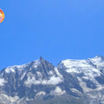 Vol Biplace depuis Planpraz